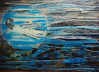reflet lune 1987